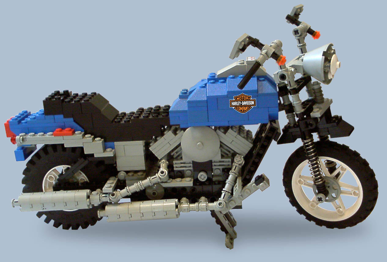 lego-harley-z-10.jpg