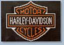 lego-harley-davidson-logo-00-blue.jpg