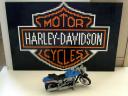 lego-harley-davidson-logo-02.jpg