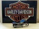 lego-harley-davidson-logo-03.jpg