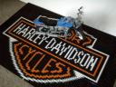 lego-harley-davidson-logo-04.jpg