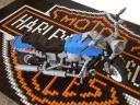 lego-harley-davidson-logo-05.jpg