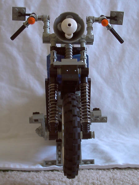 harley-07.jpg