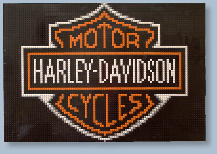 lego-harley-davidson-logo-00-blue.jpg