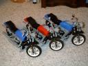 three-lego-harley-davidson-motorcycles.jpg