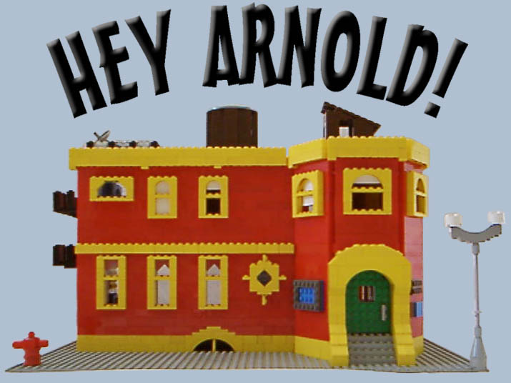 lego-hey-arnold-apartment-0.jpg