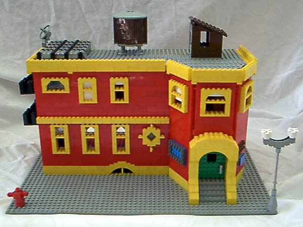 lego-hey-arnold-apartment-01.jpg