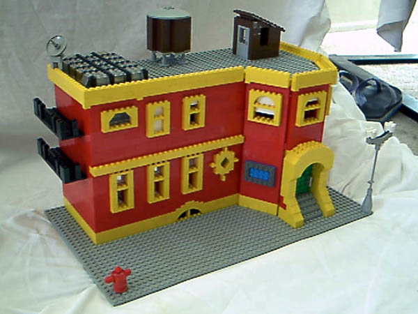 lego-hey-arnold-apartment-02.jpg