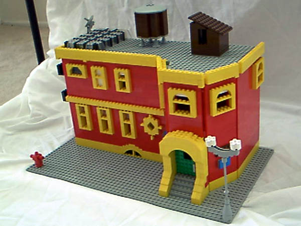 lego-hey-arnold-apartment-03.jpg