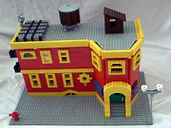lego-hey-arnold-apartment-04.jpg