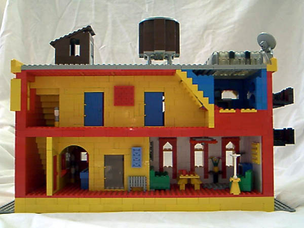 lego-hey-arnold-apartment-06.jpg