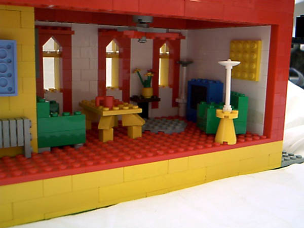 lego-hey-arnold-apartment-07.jpg