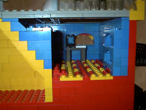 lego-hey-arnold-apartment-09.jpg