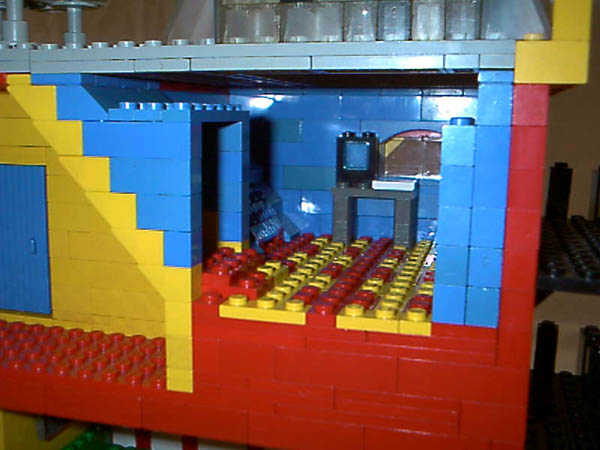 lego-hey-arnold-apartment-10.jpg