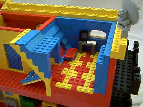 lego-hey-arnold-apartment-12.jpg