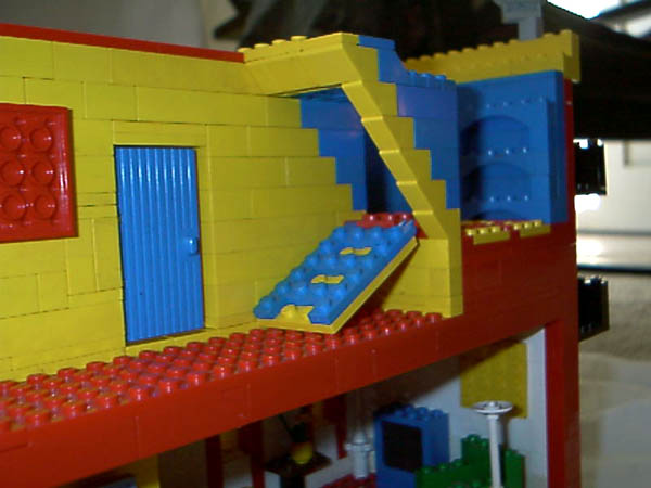 lego-hey-arnold-apartment-14.jpg