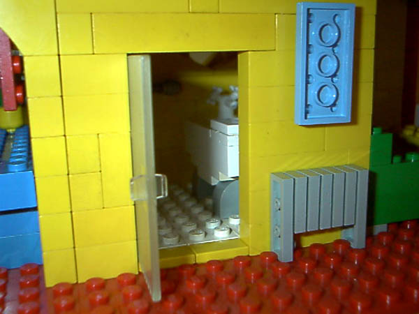 lego-hey-arnold-apartment-17.jpg