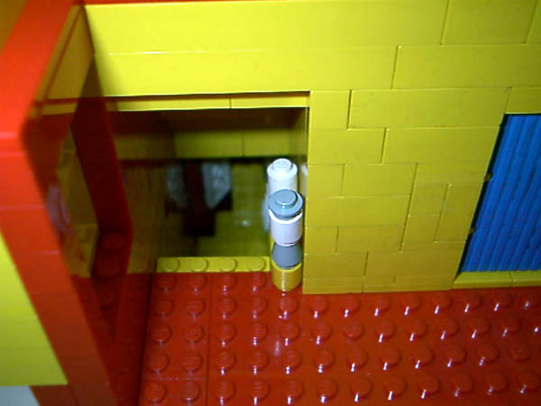lego-hey-arnold-apartment-19.jpg