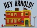 Hey-Arnold