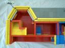 lego-hey-arnold-apartment-05.jpg