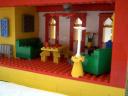 lego-hey-arnold-apartment-08.jpg