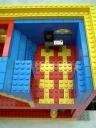 lego-hey-arnold-apartment-11.jpg