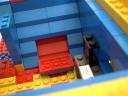 lego-hey-arnold-apartment-13.jpg