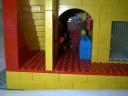 lego-hey-arnold-apartment-15.jpg