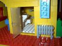 lego-hey-arnold-apartment-16.jpg