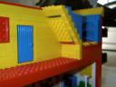 lego-hey-arnold-apartment-20.jpg