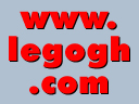www.legogh.com.jpg