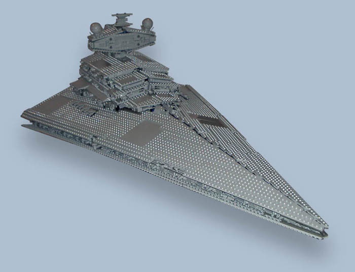 star-wars-imperial-star-destroyer-0.jpg