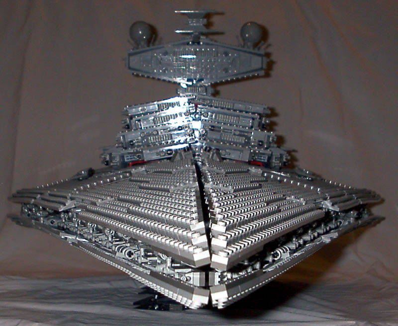 star-wars-imperial-star-destroyer-01.jpg
