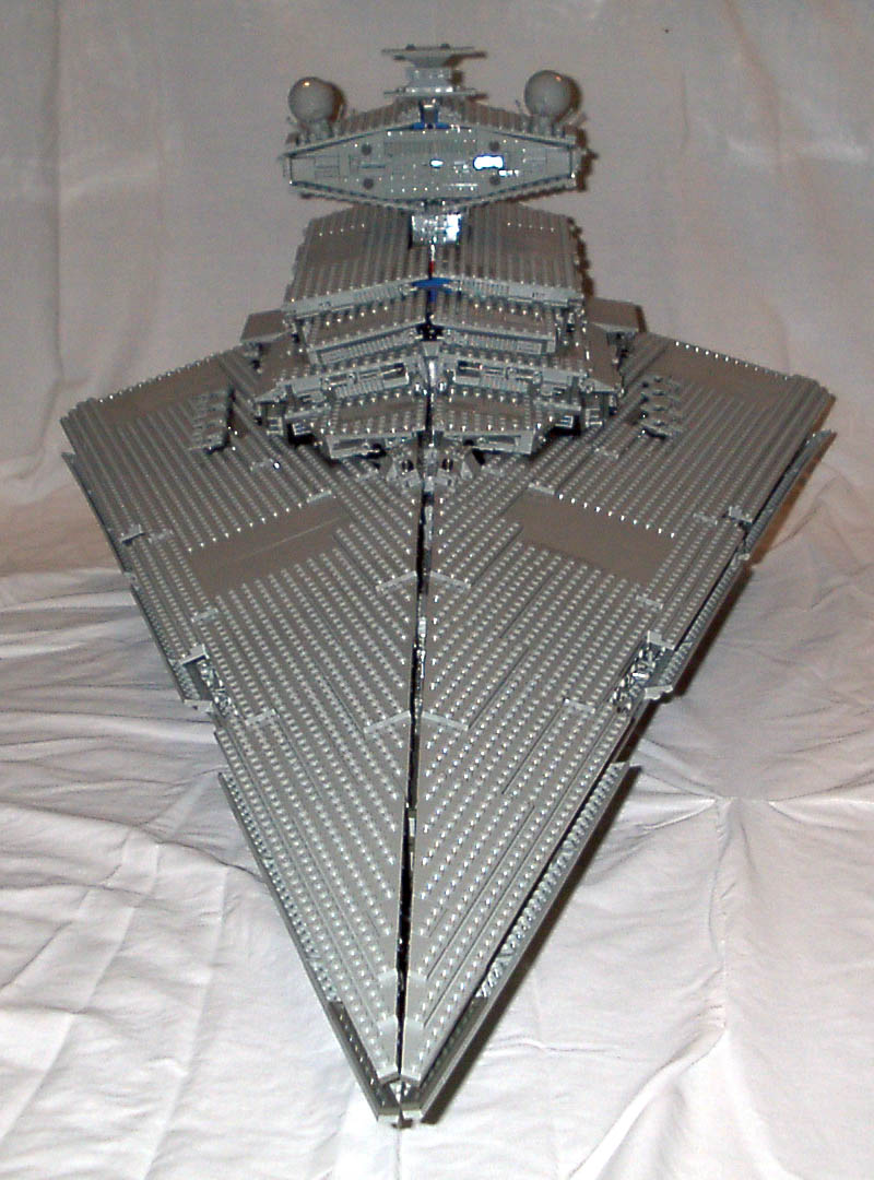star-wars-imperial-star-destroyer-02.jpg