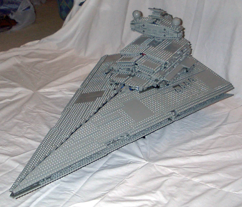 star-wars-imperial-star-destroyer-06.jpg