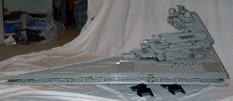 star-wars-imperial-star-destroyer-08.jpg