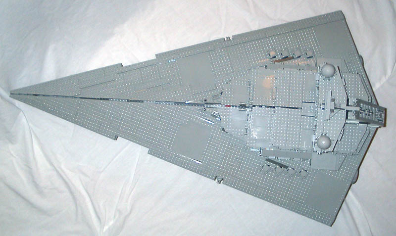 star-wars-imperial-star-destroyer-14.jpg