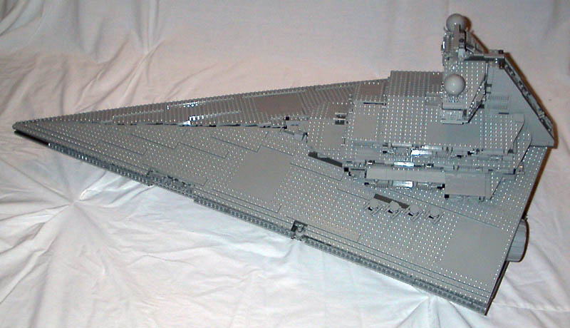star-wars-imperial-star-destroyer-15.jpg