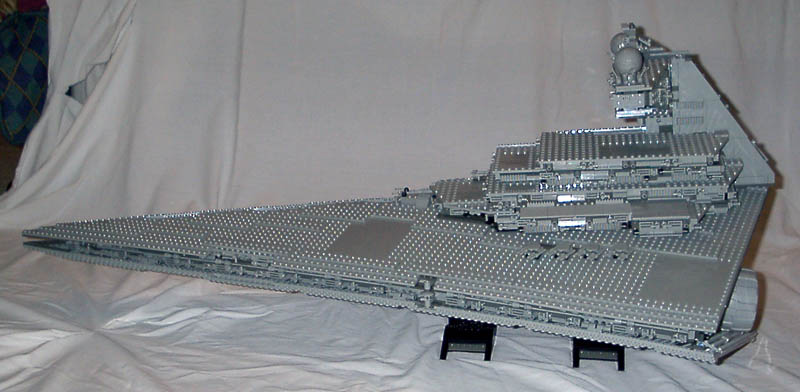 star-wars-imperial-star-destroyer-17.jpg