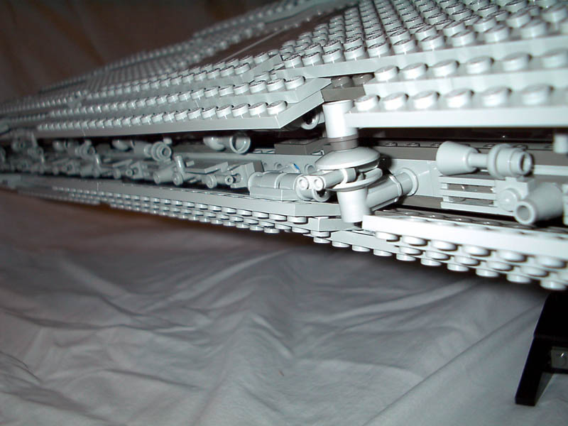 star-wars-imperial-star-destroyer-21.jpg