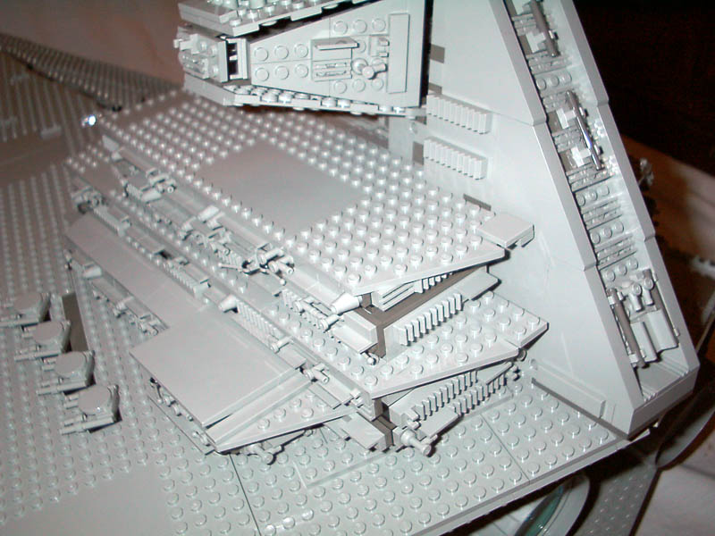 star-wars-imperial-star-destroyer-23.jpg