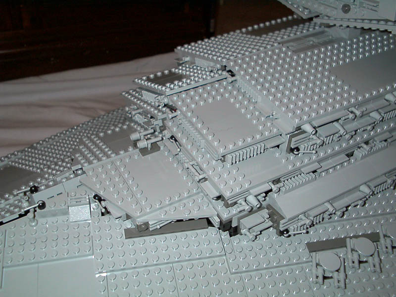 star-wars-imperial-star-destroyer-24.jpg