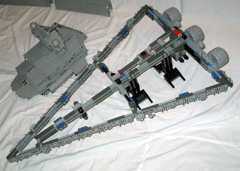 star-wars-imperial-star-destroyer-29.jpg