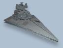 Imprl-Star-Destroyer