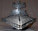 star-wars-imperial-star-destroyer-01.jpg