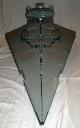 star-wars-imperial-star-destroyer-03.jpg