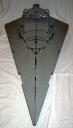 star-wars-imperial-star-destroyer-04.jpg
