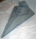 star-wars-imperial-star-destroyer-05.jpg