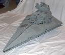 star-wars-imperial-star-destroyer-06.jpg
