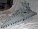 star-wars-imperial-star-destroyer-07.jpg
